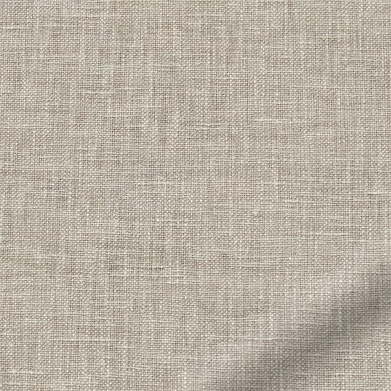 Perdele Chalfont Taupe