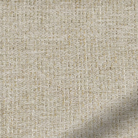 Perdele Sahara Chenille Weave Driftwood